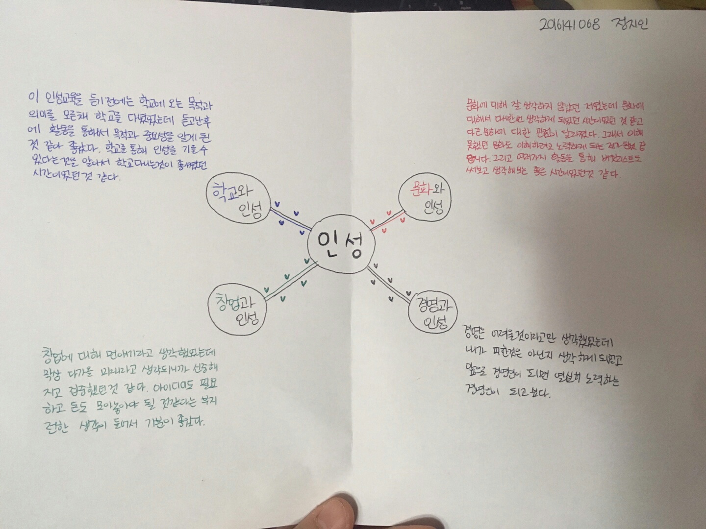 KakaoTalk_20161213_110910156.jpg